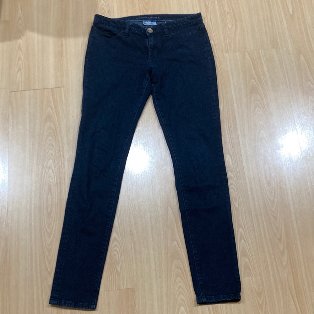 Banana Republic 29 Jeans